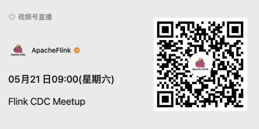 O1CN01u6QYdB1YoawEPGHLm_!!6000000003106-2-tps-1000-500.png