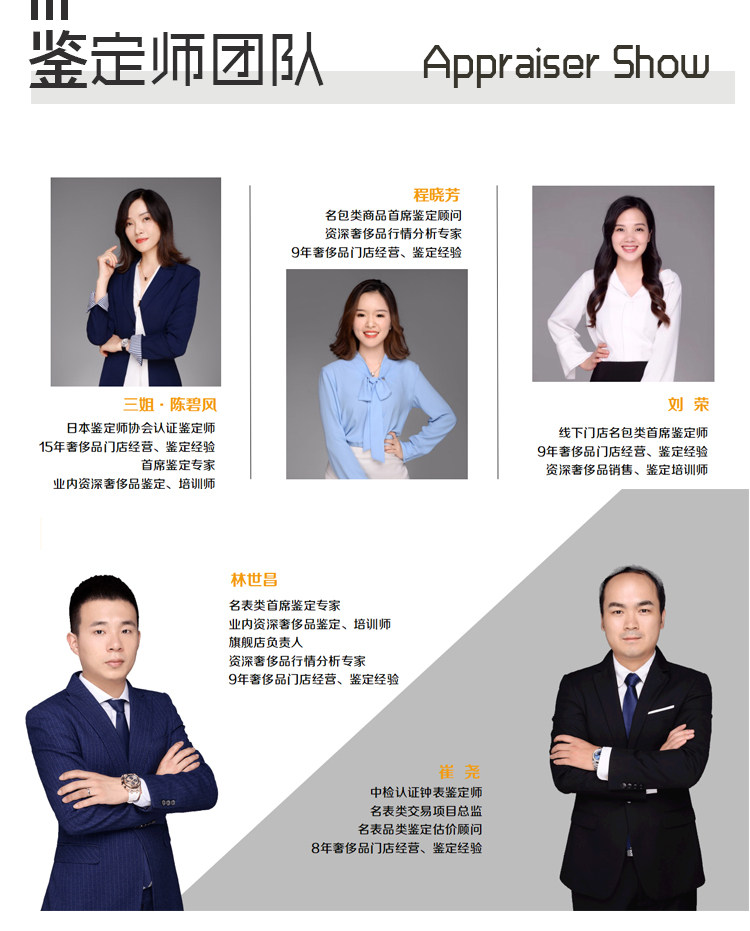 Клатч 【99新】lv路易威登soft trunk pouch老花手拿包男包女包正品包包 Louis Vuitton