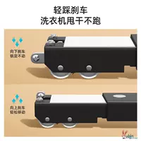 Флагманская модель, ультратонкая (3 см), в 5 раз жестче, 1 комплект, ультратонкая, можно положить в шкаф