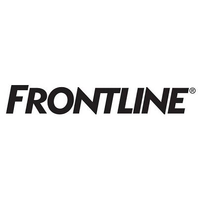 Frontline