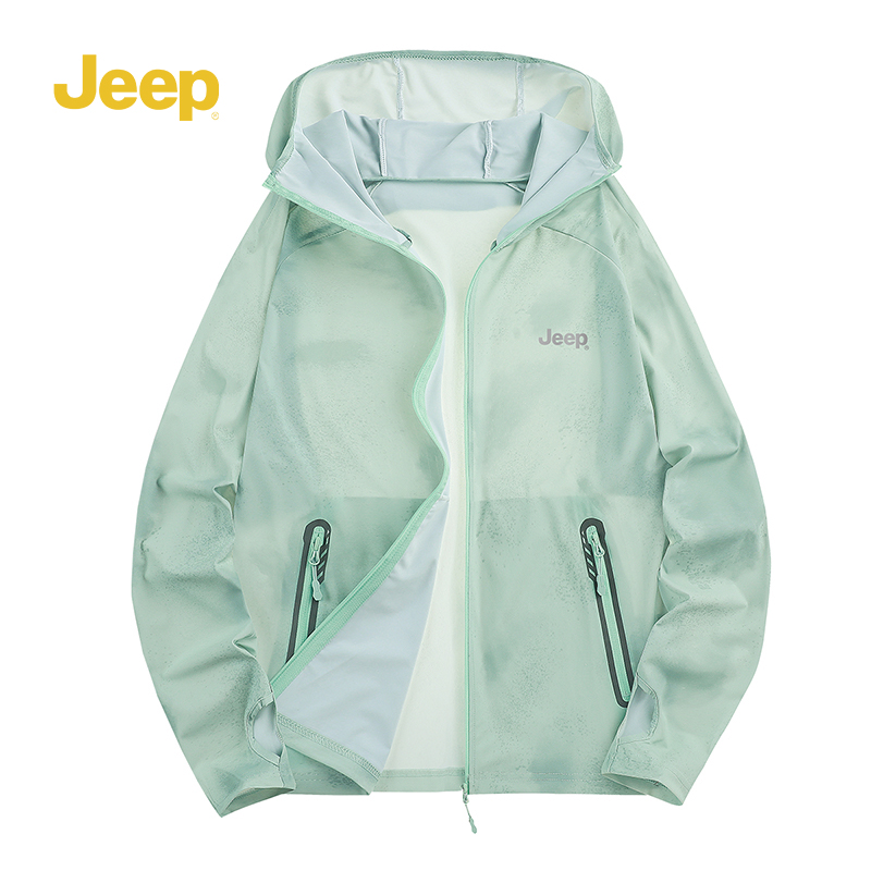3XL ǳ JEEP/ջ˿ɹ·ļ˿зɹᱡ͸139Ԫ