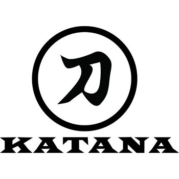 Katana