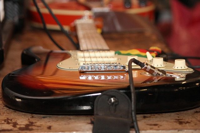 what is a basso continuo