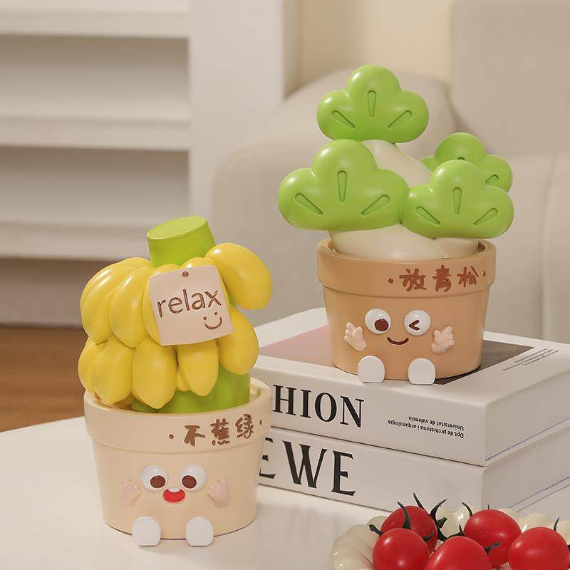 拯救购物焦虑！范思哲正品查询扫一扫，绝绝子神器来了！