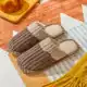 Кофе с зашифрованием легкого ядра