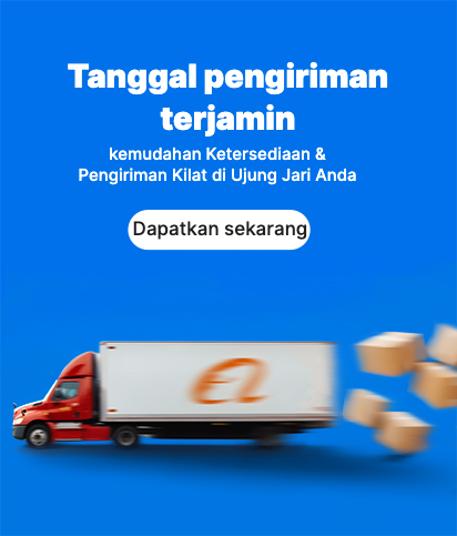 Alibaba.com