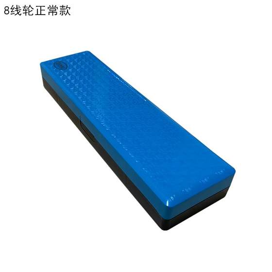 16 개의 상자, 8 개의 상자, 용, 4 축 와인딩, Jianglong ABS 상자, 메인 라인, 낚시 스풀, 피트 박스, 큰 라인, 검은 낚시 장비 경쟁