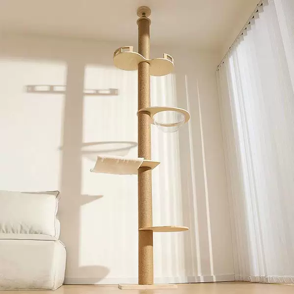 Товары от 格缇雅母婴旗舰店