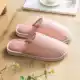 Тонкий, красный