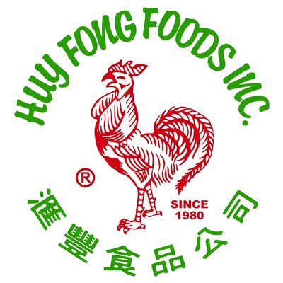 Huy Fong Foods
