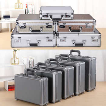 Money box, hand-port password box, multi-function storage box, privacy box, cash register box, safe storage box