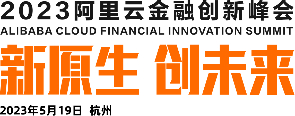 banner图片title-静态