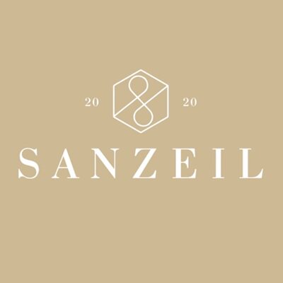Sanzeil