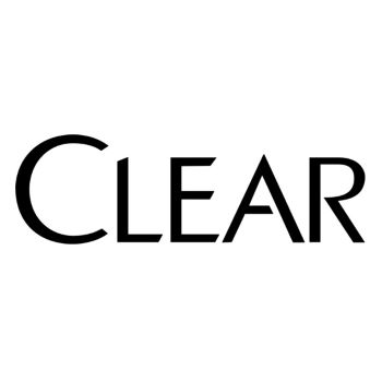 Clear