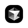 Cursor