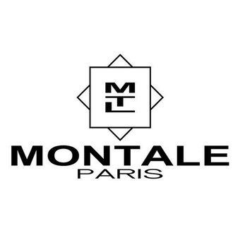 Montale