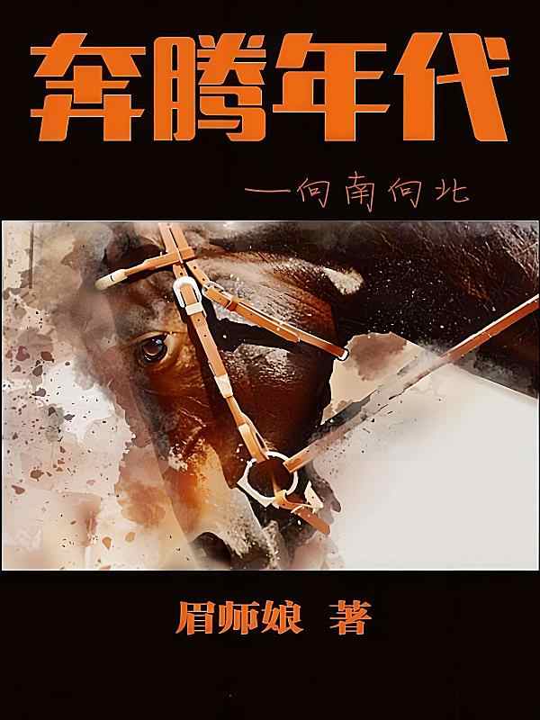 《奔腾年代——向南向北》小说热门章节在阅读