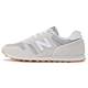 New Balance New Balance 373 series running shoes men's and women's official authentic sports shoes ML373DC2