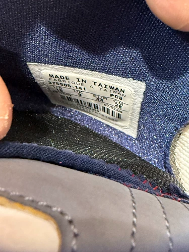 #Nike/nike nike Zoom SkyPosite