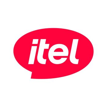 itel