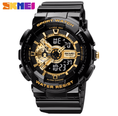 SKMEI Men Sport Watches