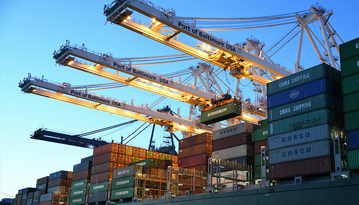 Understanding Order Fulfillment
