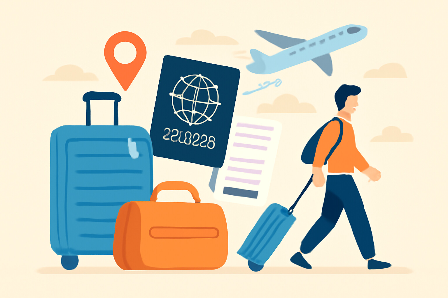 电子发票管理优化指南-差旅无纸化报销全解析-阿里商旅