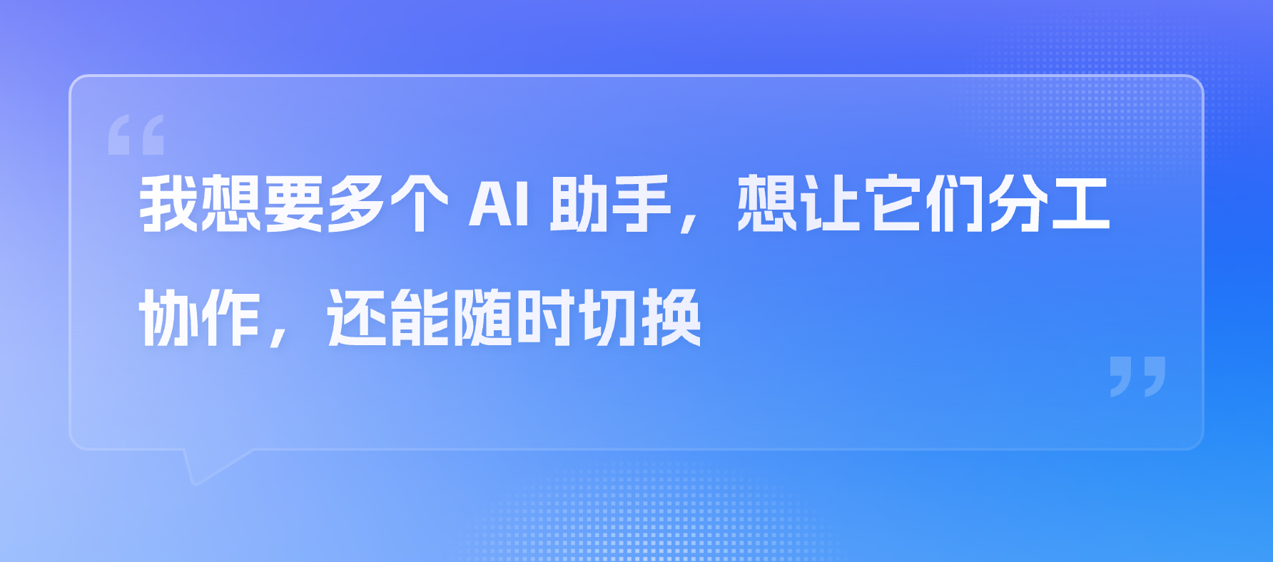 卡片头部图
