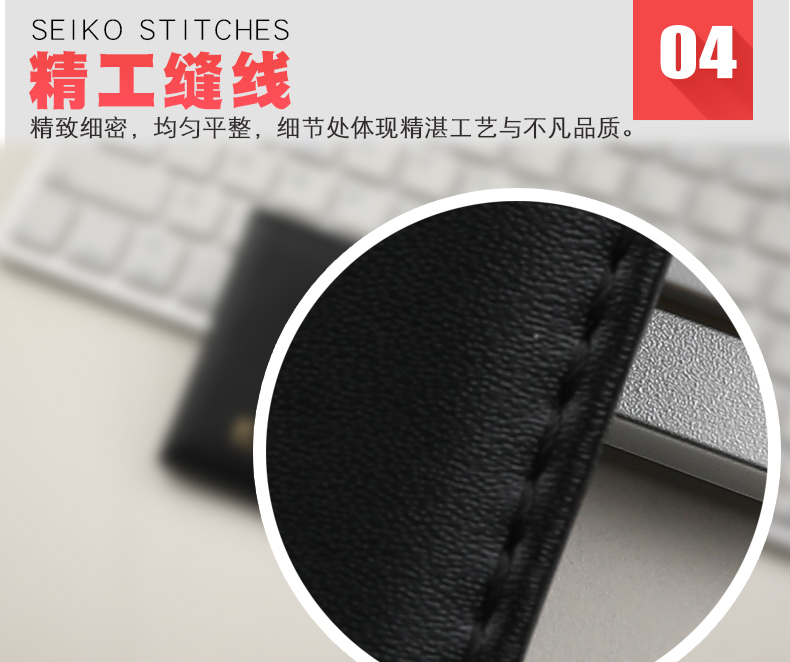 Giấy phép lái xe trường hợp da nam biểu tượng quốc gia mô hình xe cơ giới giấy phép lái xe tài liệu thiết lập gói thẻ giấy phép lái xe trường hợp da mỏng - Túi thông tin xác thực túi đựng giấy tờ