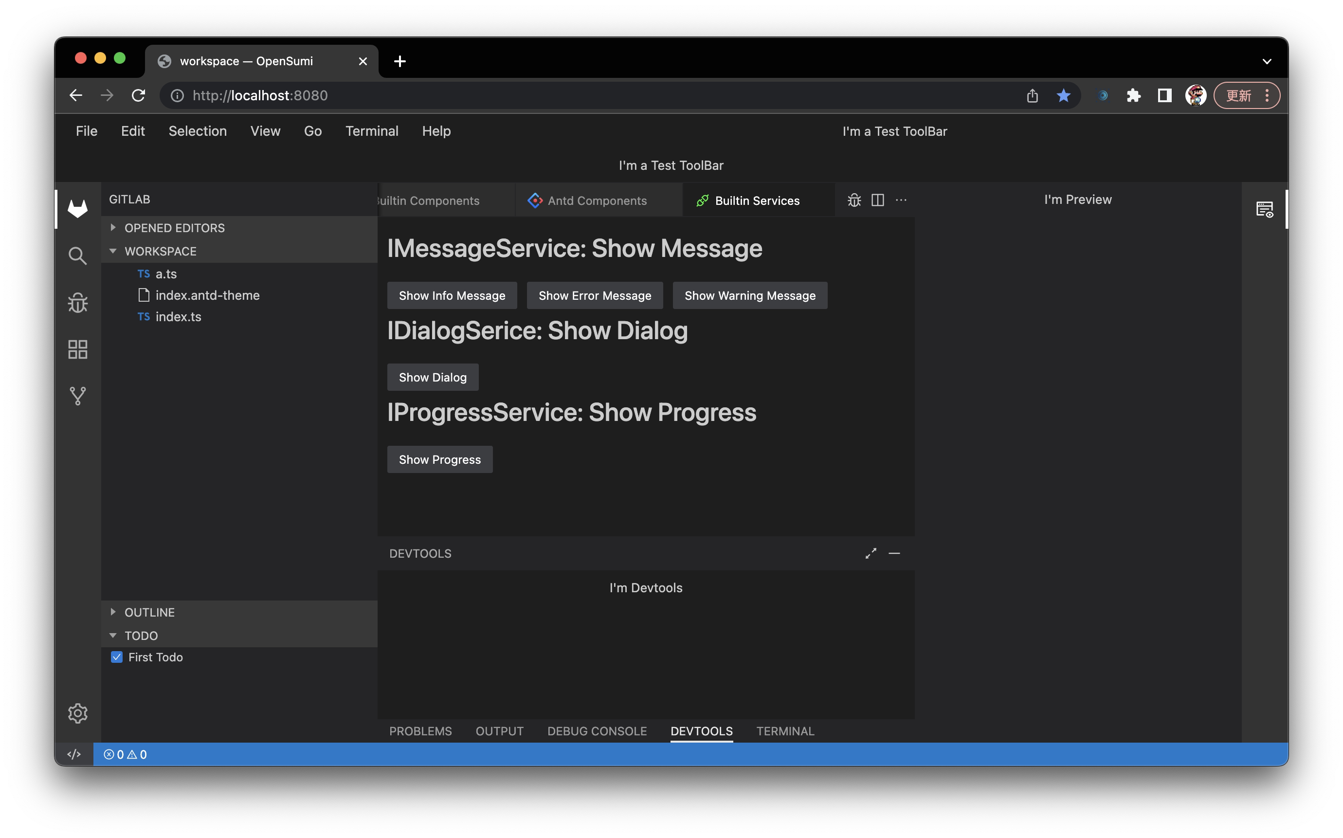 opensumi-module-samples/modules/custom-view/README.md at main ...