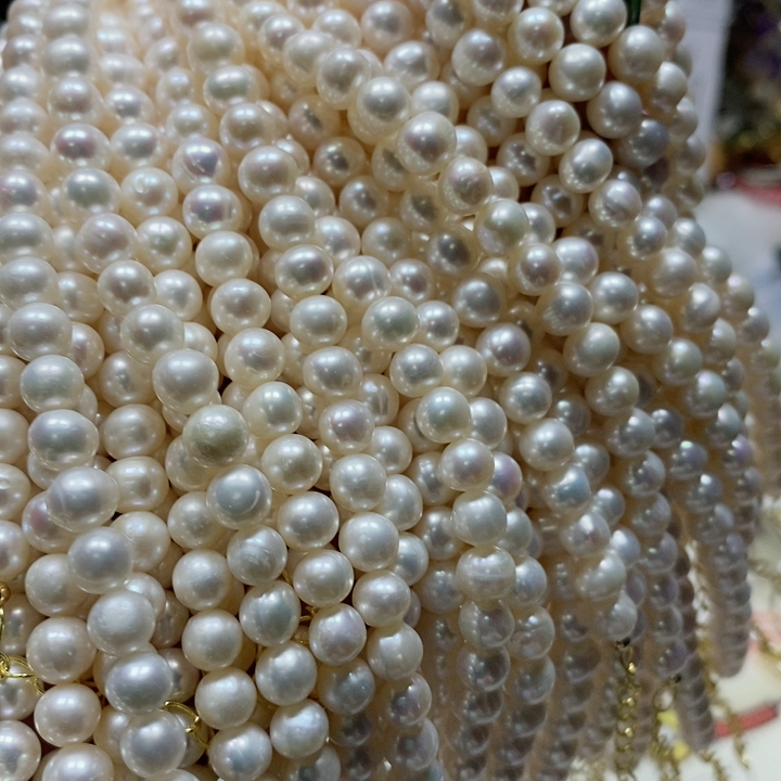 0504 0504 hands 15 a 15 hand.