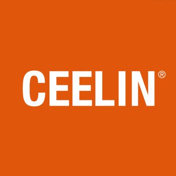 Ceelin