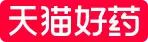 Товары от 医心达大药房旗舰店