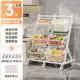 Ivory White Double Row шесть кадров