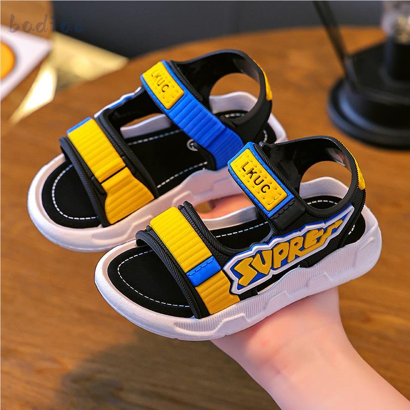 O1CN01wcqQDO1KBkvUYivNC_!!0-item_pic.jpg