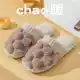 Гексагональный кофе