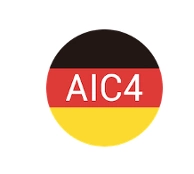 AIC4