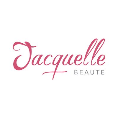 JACQUELLE