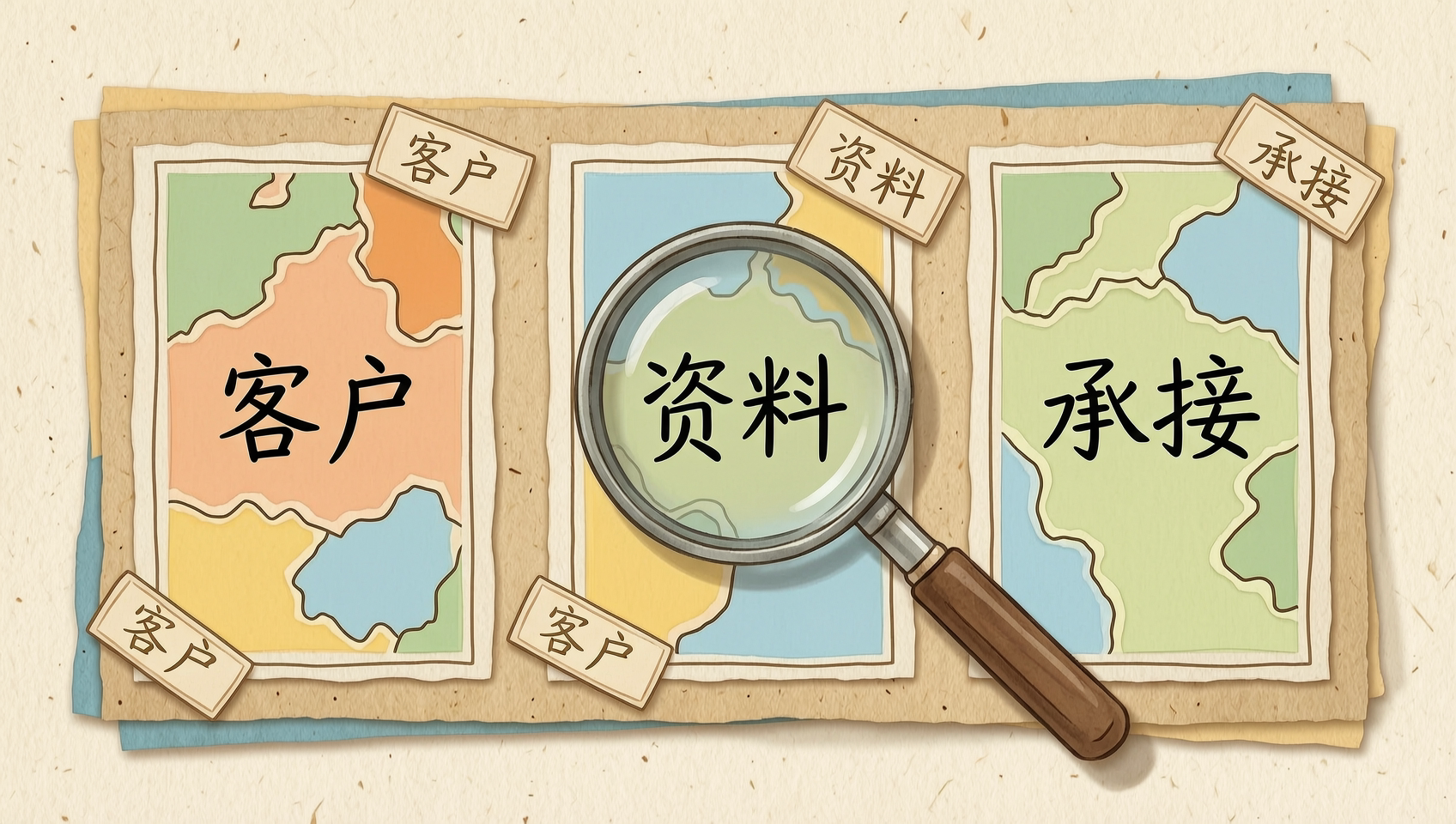 首轮验证市场比较概念图，不代表实际国家评分或产品界面