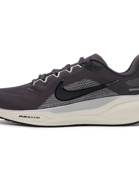 NIKE耐克跑鞋男鞋25新款飞马41运动鞋缓震透气训练鞋FD2722-215