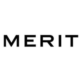 Merit