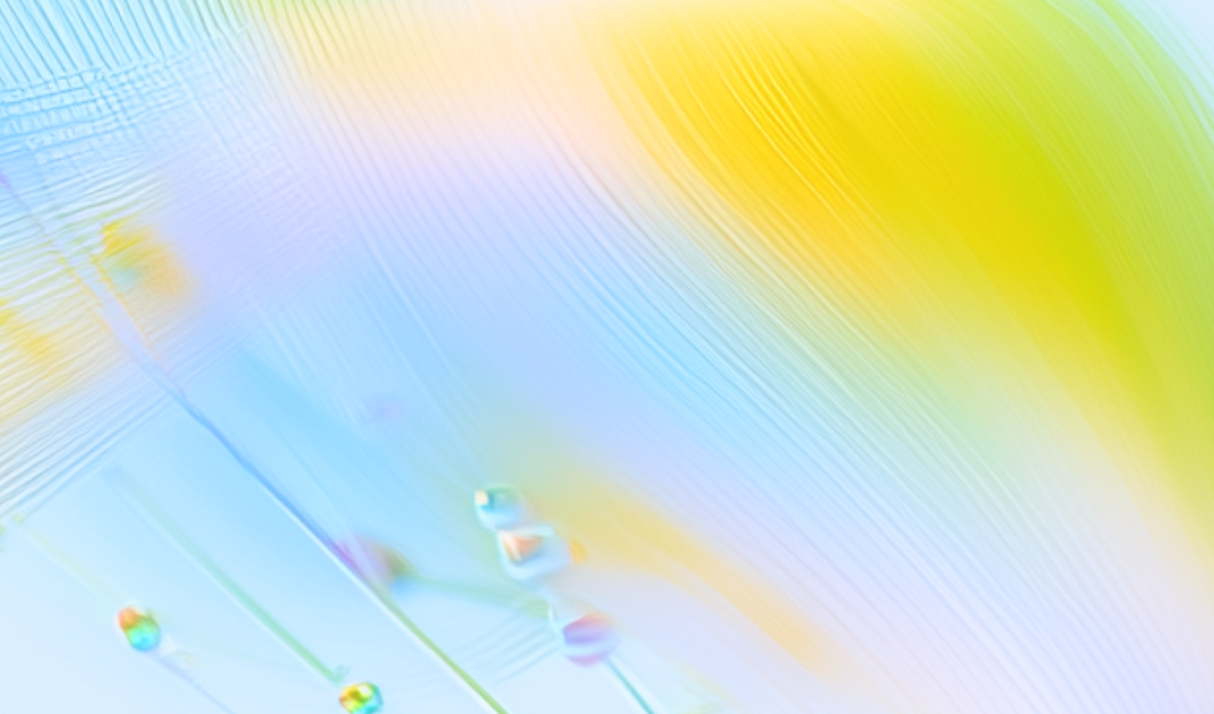 交叉熵损失原理入门：分类模型如何衡量误差并参与训练