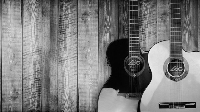 a bar song guitar chords
