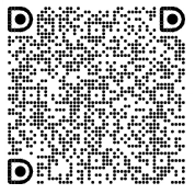 DingDing QR