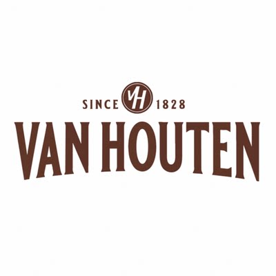 Van Houten