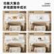 Folding Table Cover for Children Aged 1-6, Small Foldable Study Table and Chair Set for Home Use, Toy Table, Dining Table