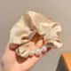 3 ##