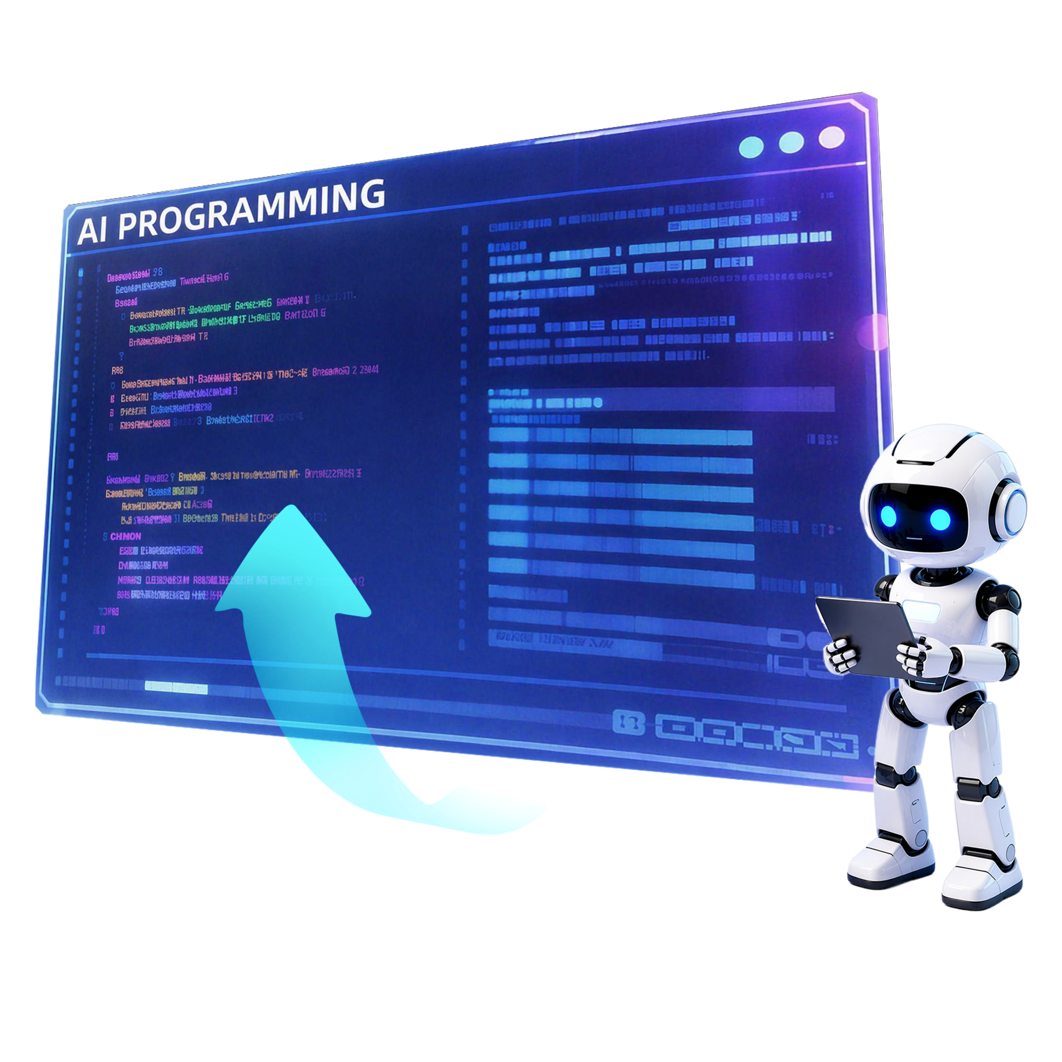 Agentic Coding