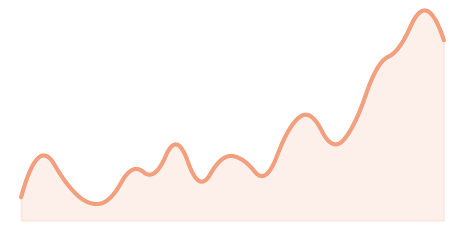 Search icon