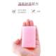 Special Soap for Washing Underwear, Children's Soap, Soap for Removing Yellow Stains from Men's and Women's Underwear, Soap for Removing Menstrual Blood Stains, Long-Lasting Fragrance